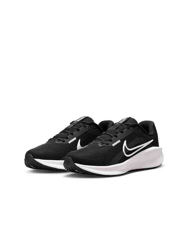 Nike Xyxx Sports Shoes - Buy Nike Xyxx Sports Shoes online in India