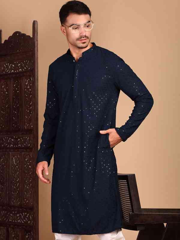 Men Shimmer - Buy Men Shimmer online in India Men Shimmer - Buy Men Shimmer online in India