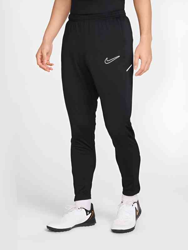 nike academy track bottoms