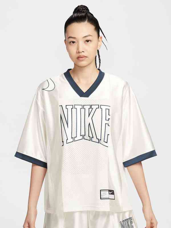 fake black and white jordan 1