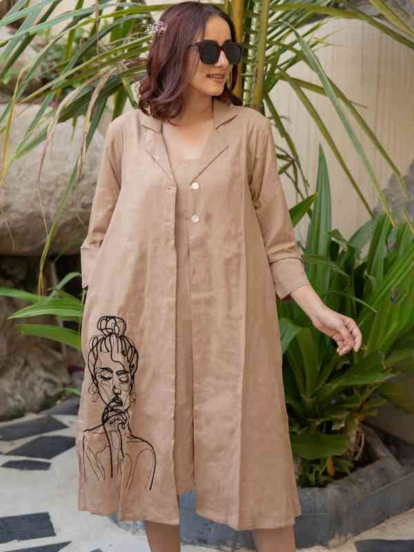 Cotton Formal Dresses - Buy Cotton Formal Dresses online in India Cotton Formal Dresses - Buy Cotton Formal Dresses online in India
