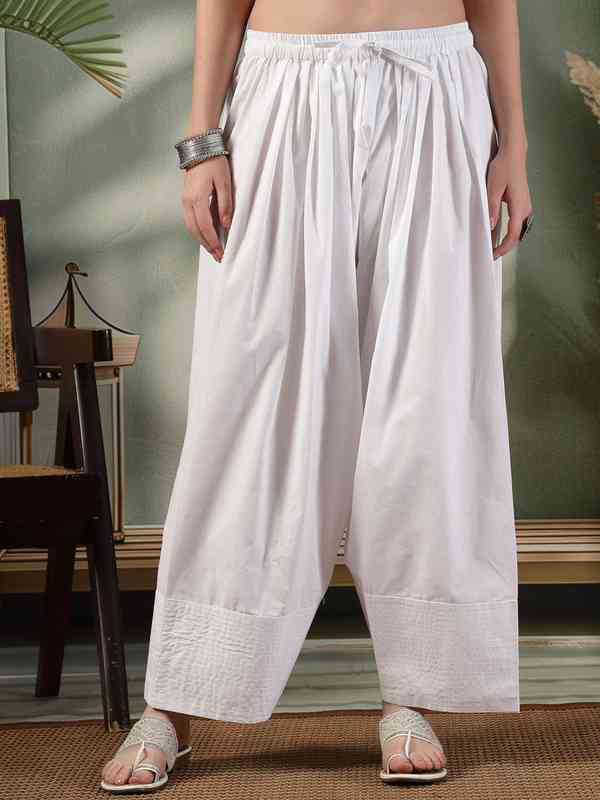 Baba Suit Women - Buy Baba Suit Women online in India Baba Suit Women - Buy Baba Suit Women online in India