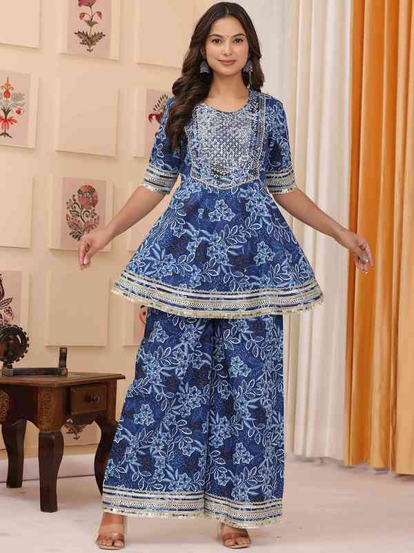Gul - Buy Gul online in India