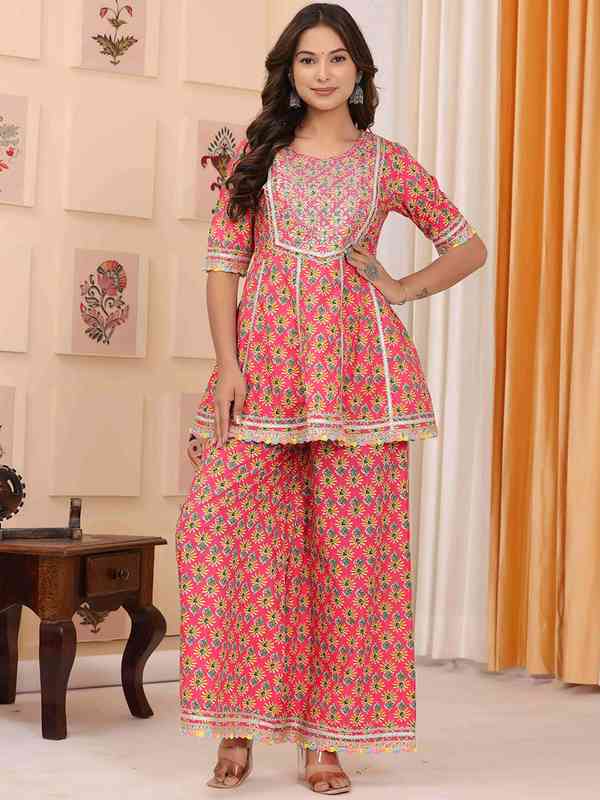 Gul - Buy Gul online in India