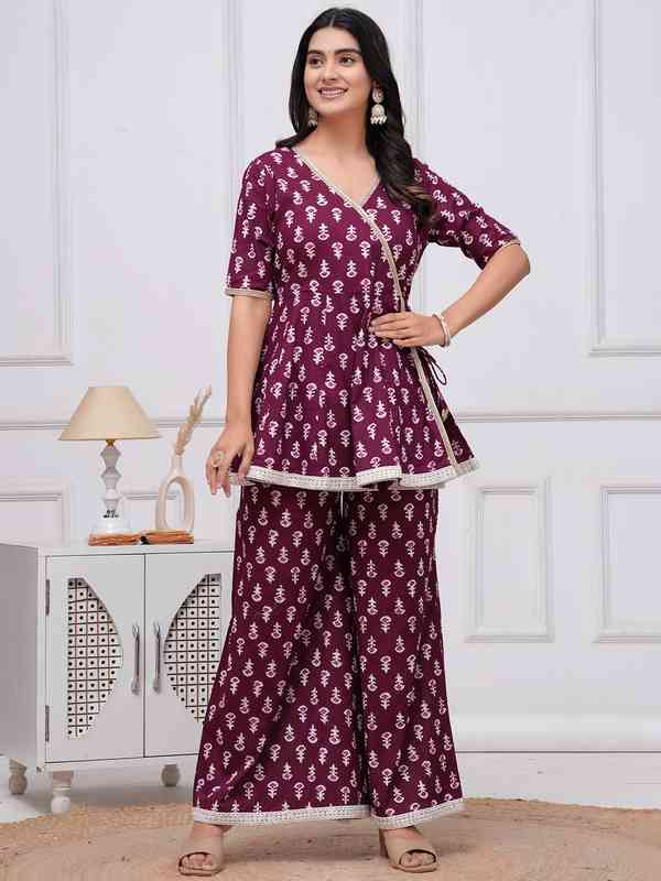 Gul - Buy Gul online in India