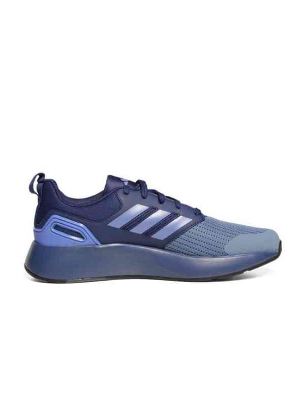 FLUX DS　M 22-23 FLUX DS M 22-23 FLUX DS 22-23 Mサイズ navy orange adidas Originals Zx