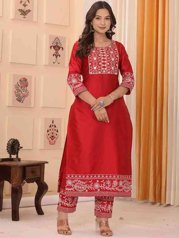 Gul - Buy Gul online in India