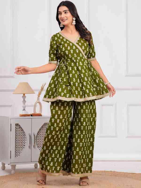 Gul - Buy Gul online in India