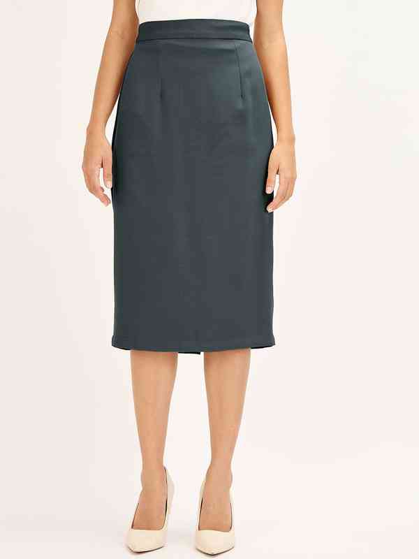 Saly N Pepper Skirts - Buy Saly N Pepper Skirts online in India