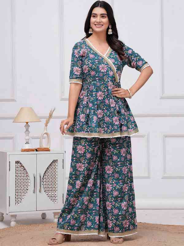 Gul - Buy Gul online in India