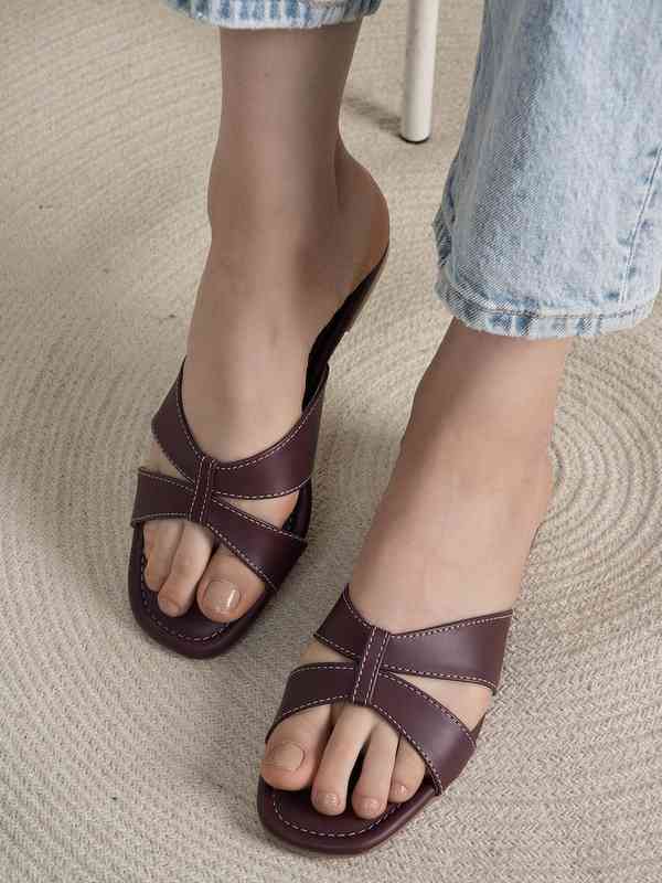 myagibepiページ Ikagi - Buy Ikagi online in India