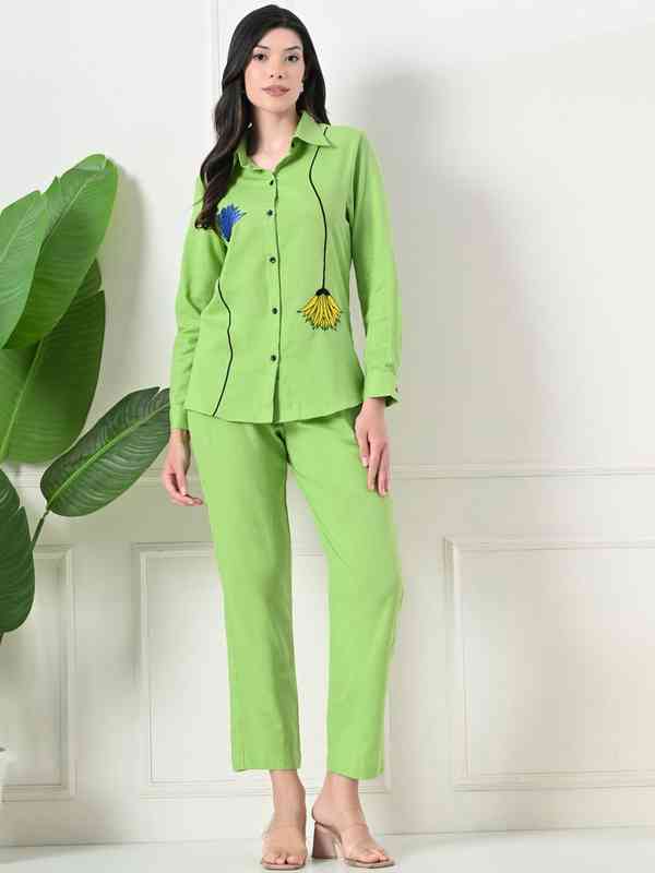 womens nike co ord set