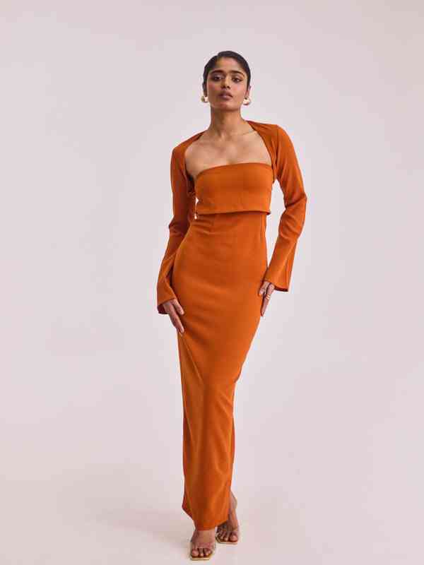 Bolero For Women Dresses - Buy Bolero For Women Dresses online in