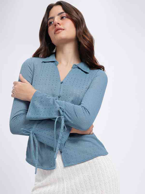 Winter Inner Tops Perfumes - Buy Winter Inner Tops Perfumes