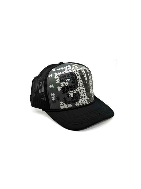 Trucker Cap Caps - Buy Trucker Cap Caps online in India