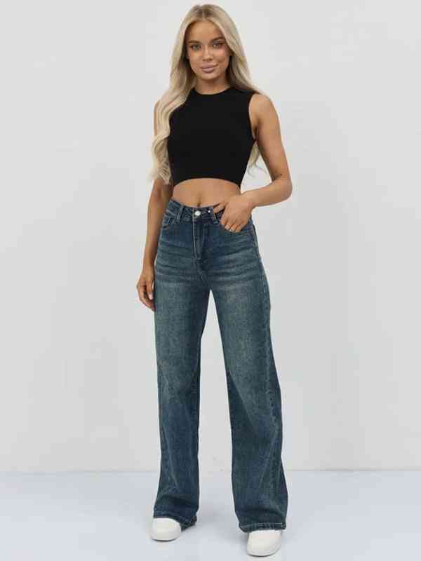Lola Jeans - Buy Lola Jeans online in India