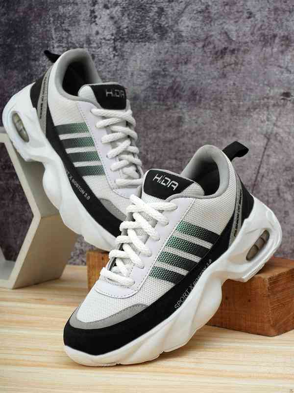 adidas gazelle silver green womens adidas Court Team Bounce Trainers Black White Women