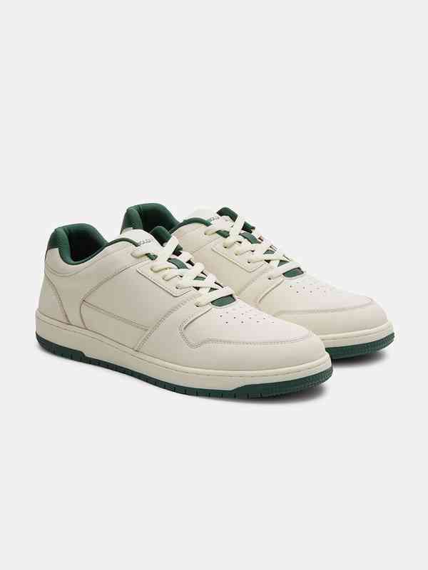 nike wardour slip