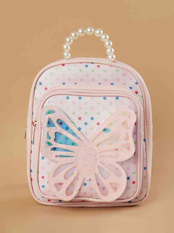 Vest Backpacks Bags - Buy Vest Backpacks Bags online in India