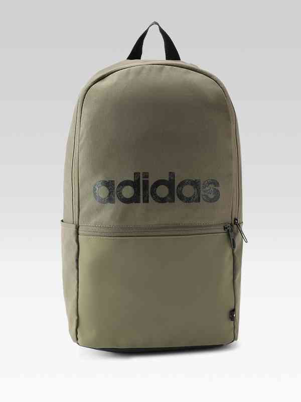 adidas backpacks clearance Prime 7 Backpack for Laptop, School and Travel, 37L : Clothing, Shoes & Jewelry See what youre carrying with the adidas Clear 2.0 Backpack Backpack Clearance Adidas Originals 3d