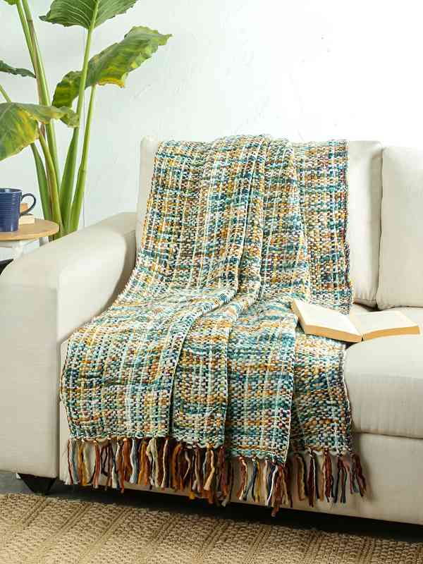 House This Throws - Buy House This Throws online in India
