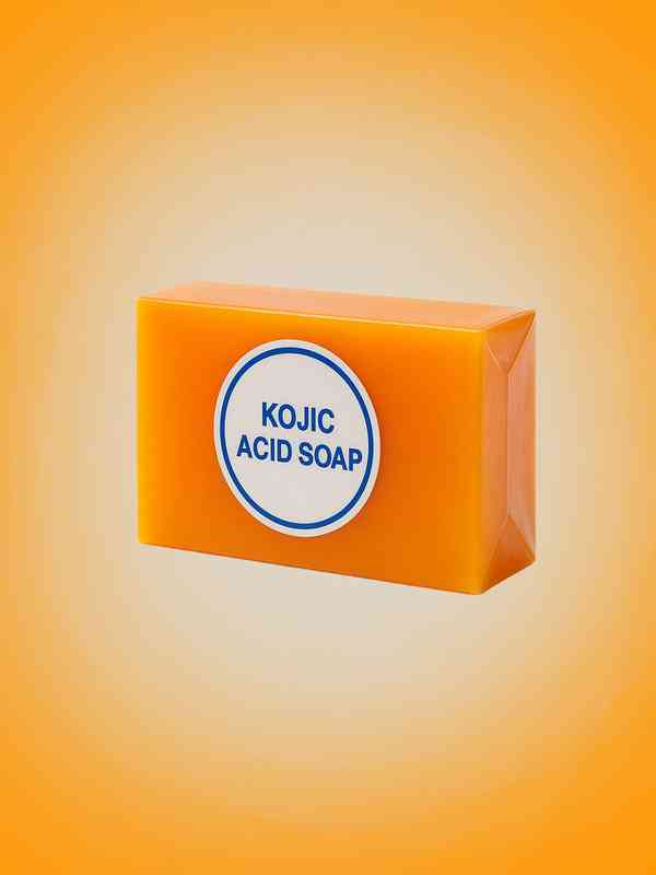 Kojie.san - Buy Kojie.san online in India