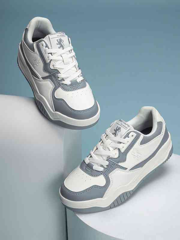 Sb Dunk - Buy Sb Dunk online in India