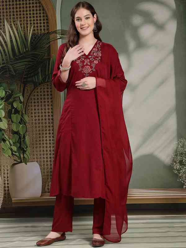 Nayam By Lakshita Kurta Sets - Buy Nayam By Lakshita Kurta Sets