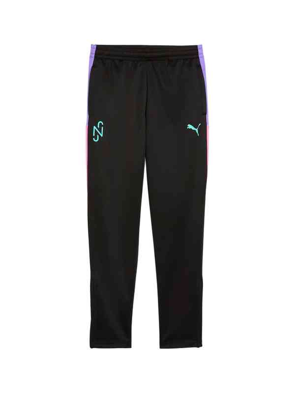 Puma Track Pants - Buy Puma Track Pants Online in India