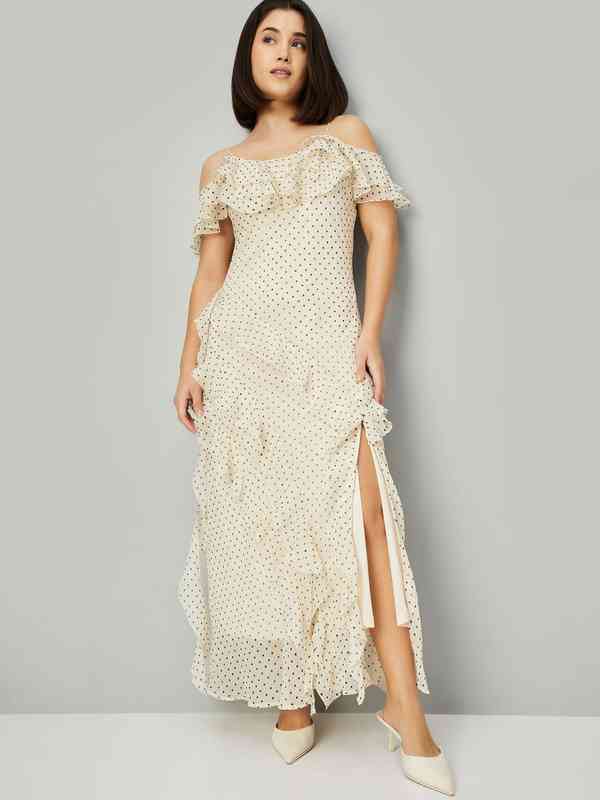 Buy Max Dresses Online in India | Myntra