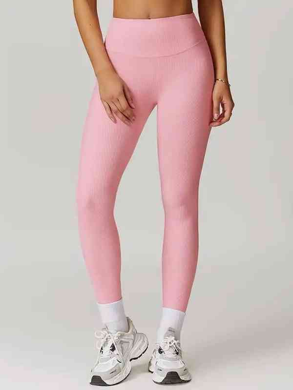 Women Gym Wear