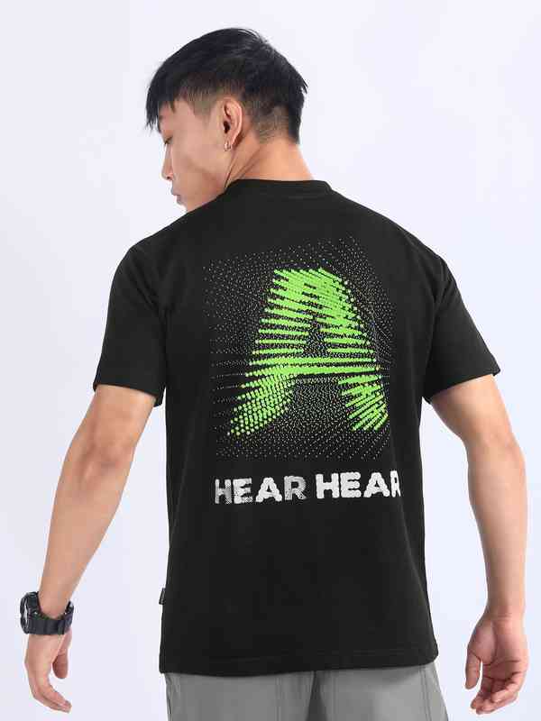 3d Tshirt - Buy 3d Tshirt online in India