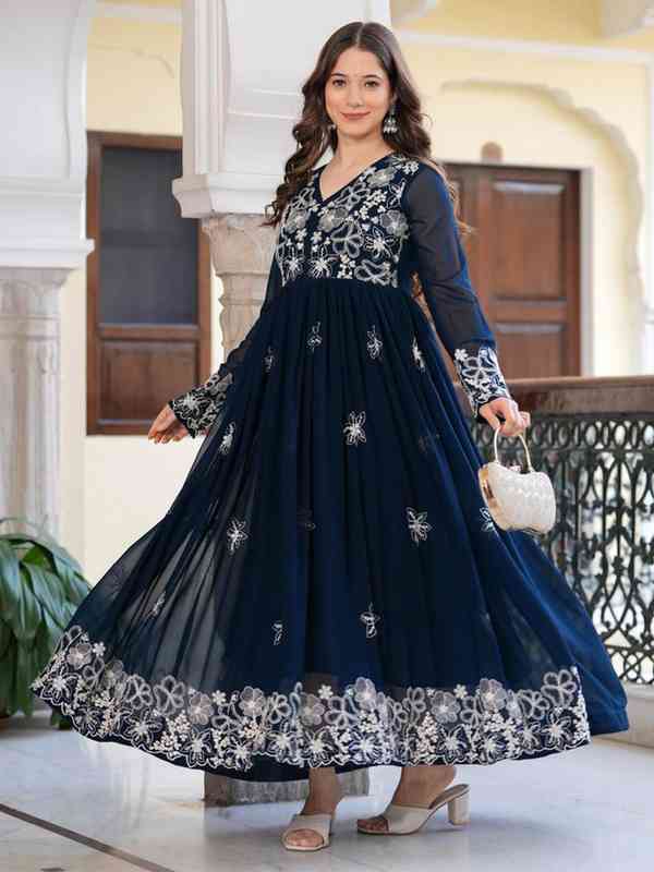 Sitaram Designer Dresses - Buy Sitaram Designer Dresses online in India