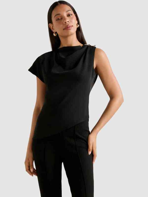 1FFdu1kh_7f967046933f42399856a