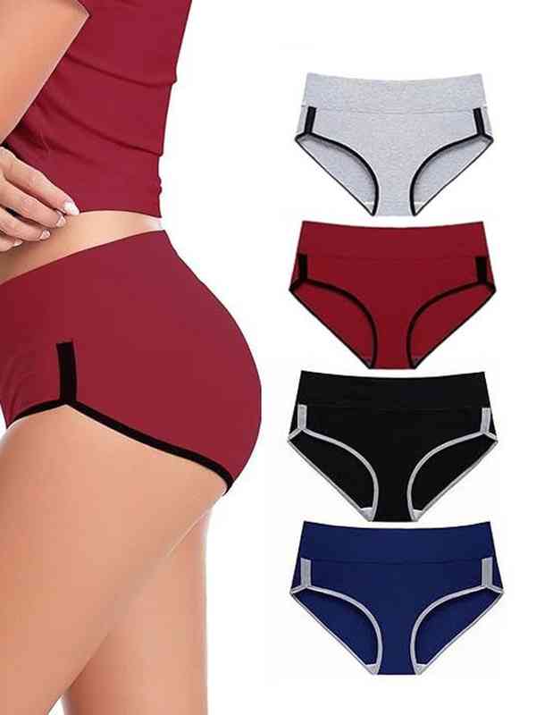 ききページ 1zx4 - Buy 1zx4 online in India