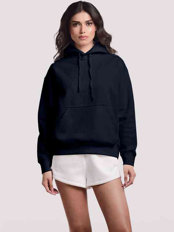 Oversized Hoodies For Women - Buy Oversized Hoodies For Women
