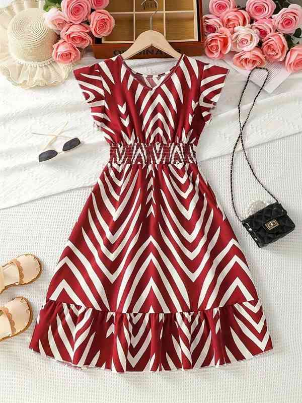 Shop One-Piece Dresses Online at Myntra for Elegant All-in-One Style Shop One-Piece Dresses Online at Myntra for Elegant All-in-One Style