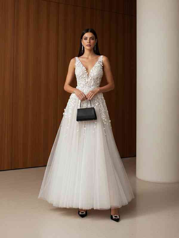 Indian Outfits Dj Party Dress For Womens Buy Indian Party Wear Dresses  Online