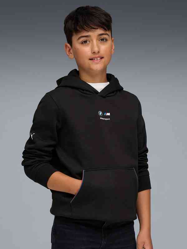Unveiling The Marvel: Essentials Hoodie - Cabelas US