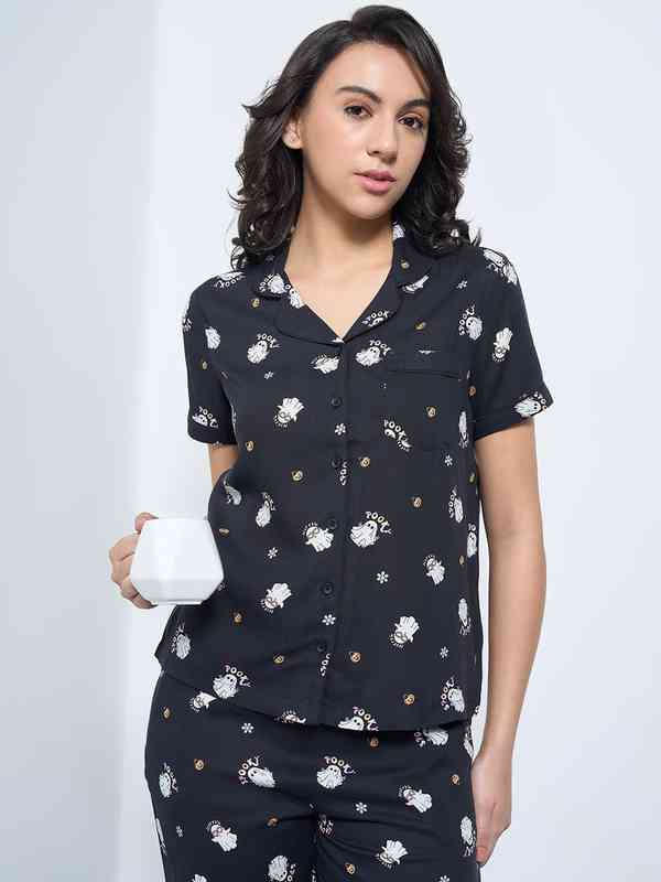 Baba Suit Women - Buy Baba Suit Women online in India Baba Suit Women - Buy Baba Suit Women online in India