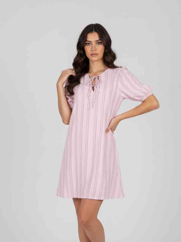 missguided dresses Pink Silk Designer Maxi Dresses for Vacation  Lindsey Brown