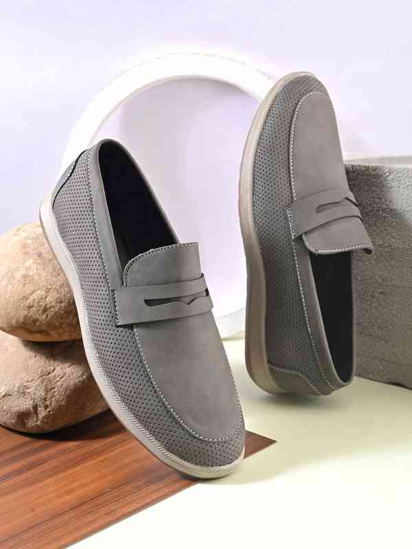 nike dress shoes men