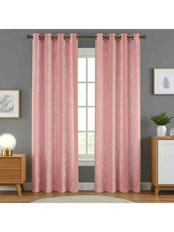 Spring Set Of 2 Curtains 4013172htm - Buy Spring Set Of 2 Curtains