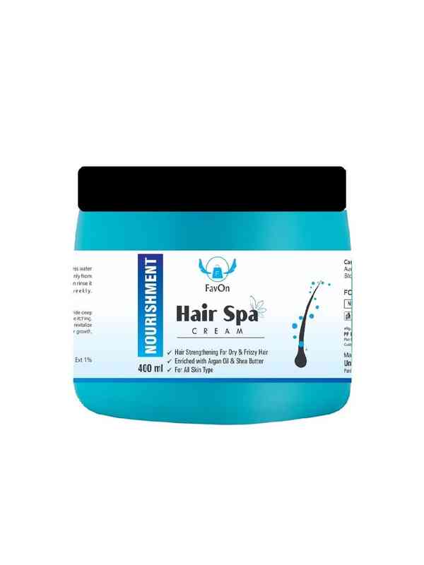 Hair Spa Cream 261161 Ht Ml - Buy Hair Spa Cream 261161 Ht Ml