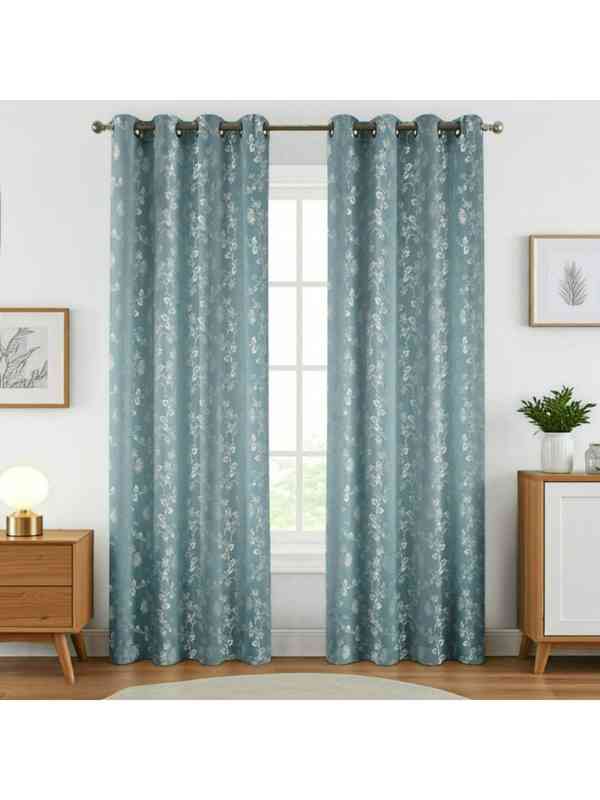 Spring Set Of 2 Curtains 4013172htm - Buy Spring Set Of 2 Curtains