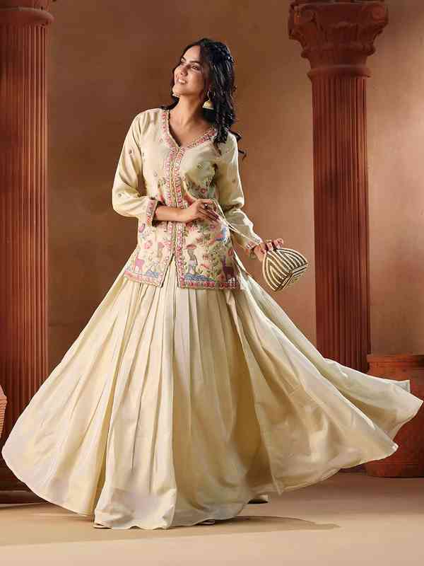 pregnant lady dress shop near me Maternity Bowie Crepe Dress main image 1