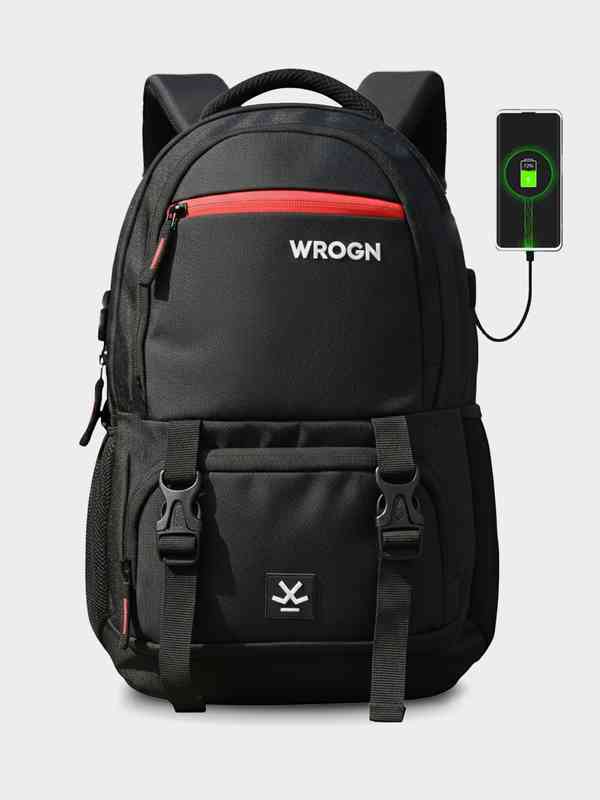 Adidas Armour 30 L Backpack Black - Buy Adidas Armour 30 L Backpack Black online in India Adidas Armour 30 L Backpack Black - Buy Adidas Armour 30 L Backpack Black online in India