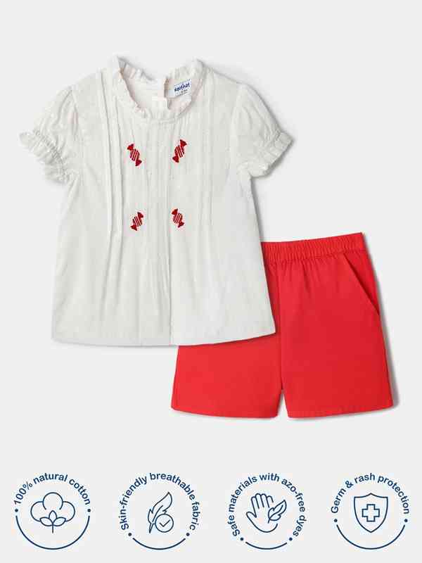 Santa - Buy Santa online in India