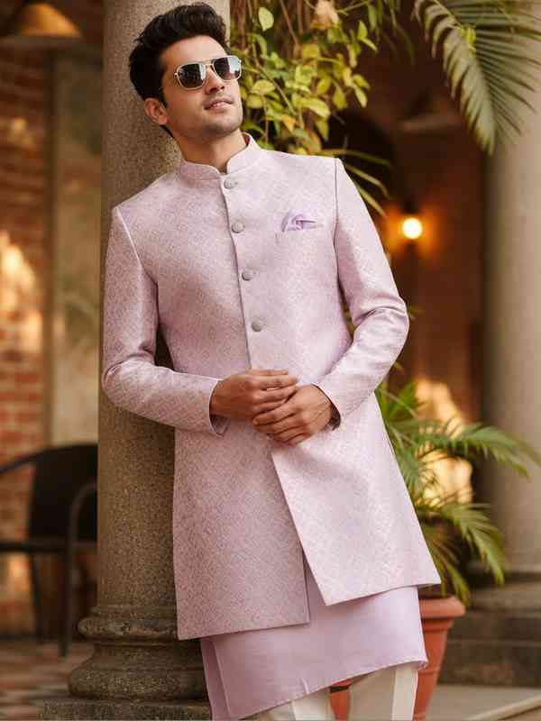 Buy Stylish Wedding Dresses for Men Online in India | Myntra