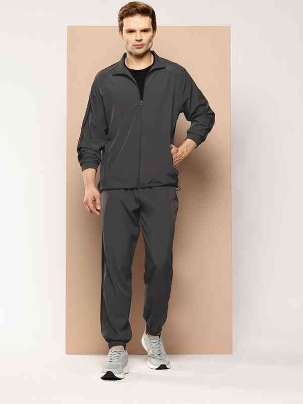 Puma Alcis Nxt Tracksuits - Buy Puma Alcis Nxt Tracksuits online in India
